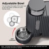 Automatic Pet Feeder