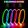 Led Pet Collar