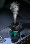 Car Humidifier Diffuser
