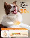 Pet Grooming Kit