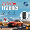 Mini GPS Car Tracker