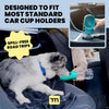 Portable Pet Water Bottle